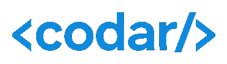 Codar