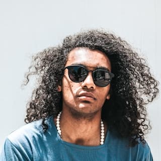 Tiago Alves